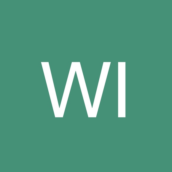 wil_liamjwebste